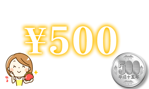 探偵カフェ プログレスの2周年 探偵カフェ プログレスの2周年