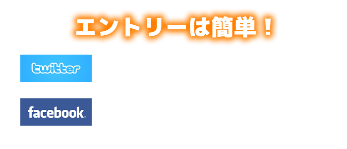 探偵カフェ・フォトコンテスト／エントリー方法